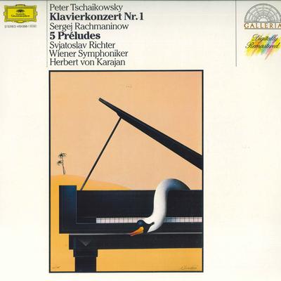 Hobi & Yaratıcılık – Müzik