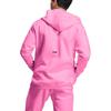 adidas Z.N.E. Jacket Men's Pink IN5091