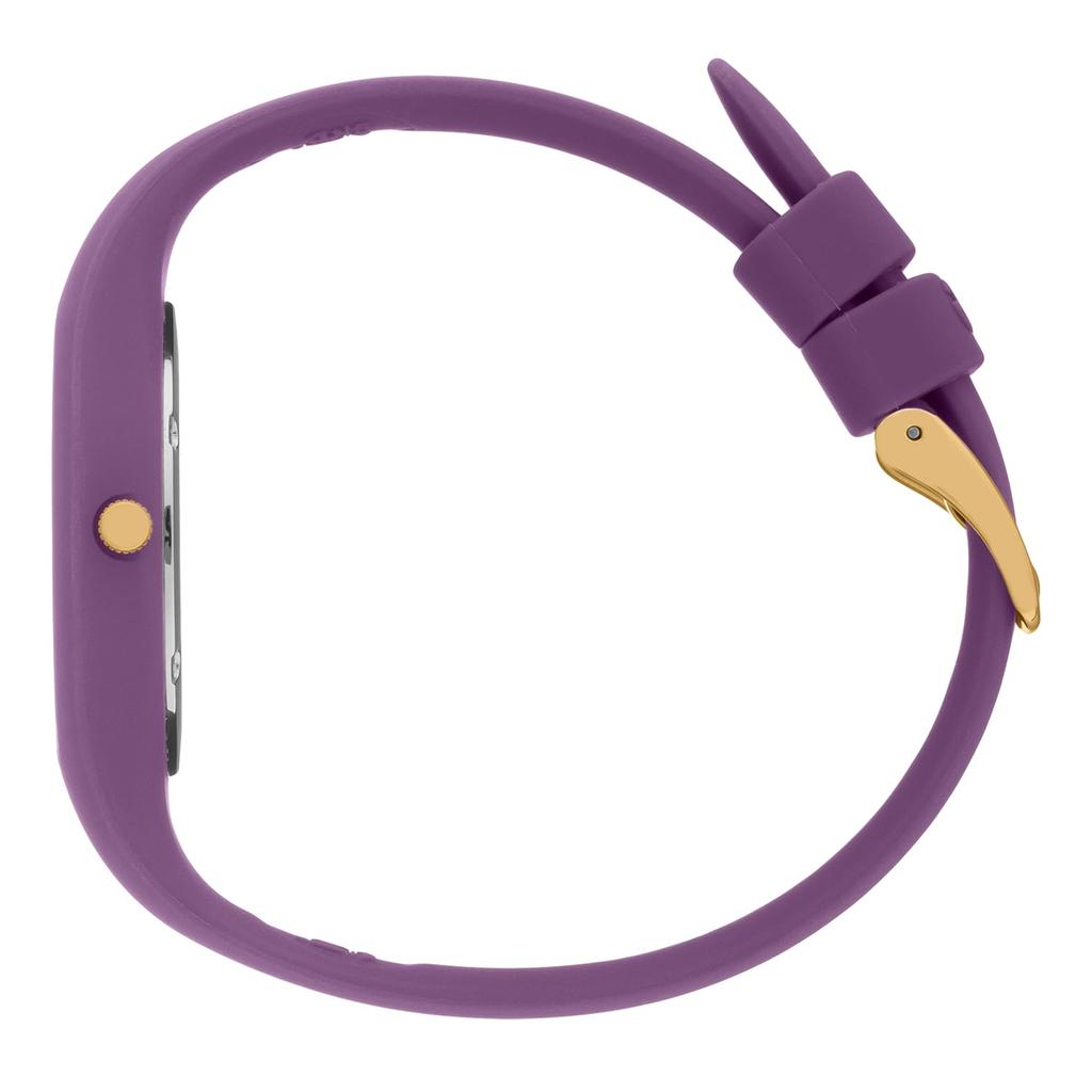 Ice-watch ICE Cosmos 022286 Women’s Purple