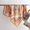 Accessori – Sciarpe e foulard