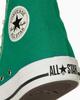 31314101 Converse All Star Washedcanvas Hi Emerald (Men's)