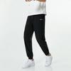 Li Ning Knitted Fabric Sports Pants Men's AYKS481-1
