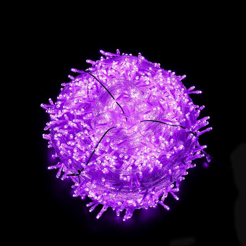 Chinese New Year LED String Lights