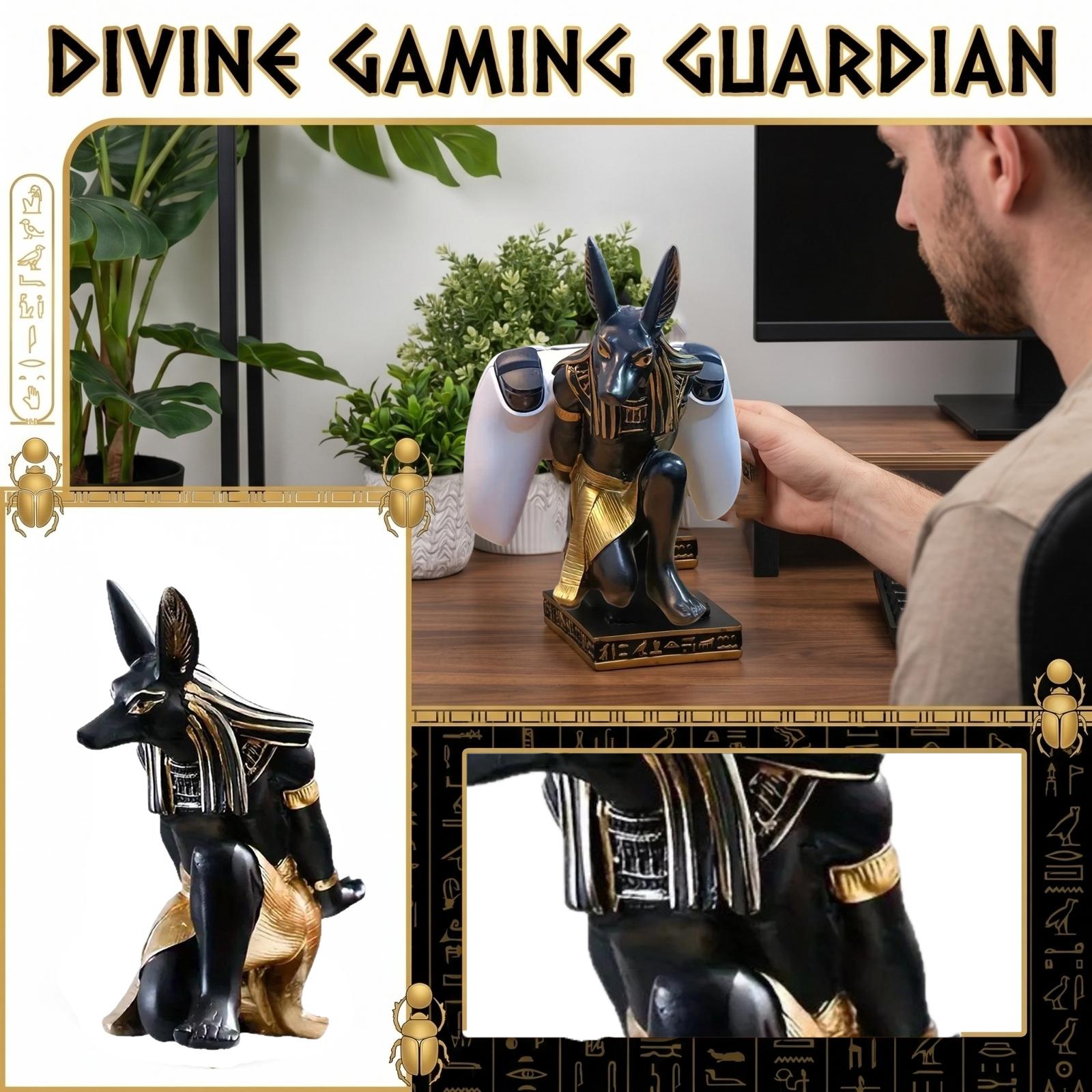 

Creative Tabletop Decorations For Fashionable Home Accessories one size