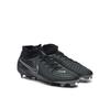 Футбольные бутсы Nike Phantom Luna II Pro Fg