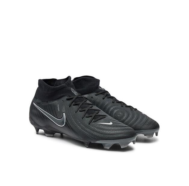 Футбольные бутсы Nike Phantom Luna II Pro Fg