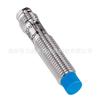 IME08-06NPSZT0K Sick Inductive Proximity Switch 1071200 - Brand New Original In Stock.
