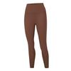 High-Waisted 9/10 Length Yoga Leggings Women Seamless Ultra-Stretch Quick-Dry Breathable Workout Pants