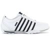 K-SWISS Arvee 1.5 Piele - Adidași Bărbați Pantofi Piele Alb 02453-900-M ORIGINAL