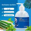 Medical Antibacterial Hand Sanitizer