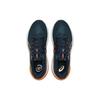 Asics GT 2000 12 'French Blue Teal' 1011B691-401