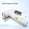 kit Spray Shower Head Faucet Bidet Sprayer Head Shower Nozzle Shower Head Bathroom Accessories
