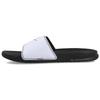 Benassi Jdi 'Black Game Red' 343880-006