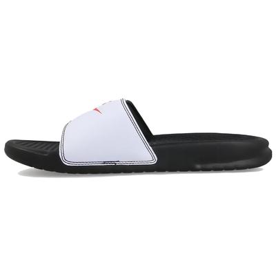 Benassi Jdi 'Black Game Red' 343880-006