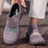 Scarpe da donna – Sneakers