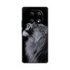 For Xiaomi Redmi Note 15 5G Case Silicone TPU Cover Redmi Note15 Case TPU Phone Protector For Redmi Note 15 4G Global  Cover