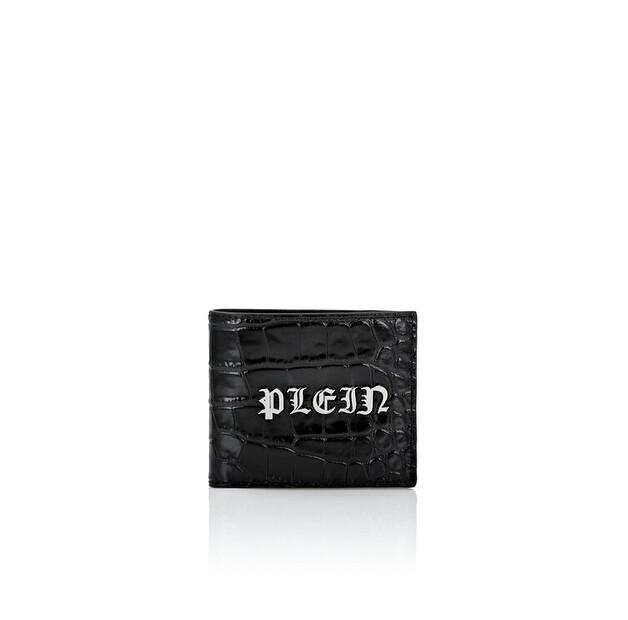 Портфель PHILIPP PLEIN 9697