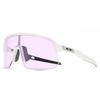 Oakley UniSex Sutro Lite S SunglaSSeS 949608