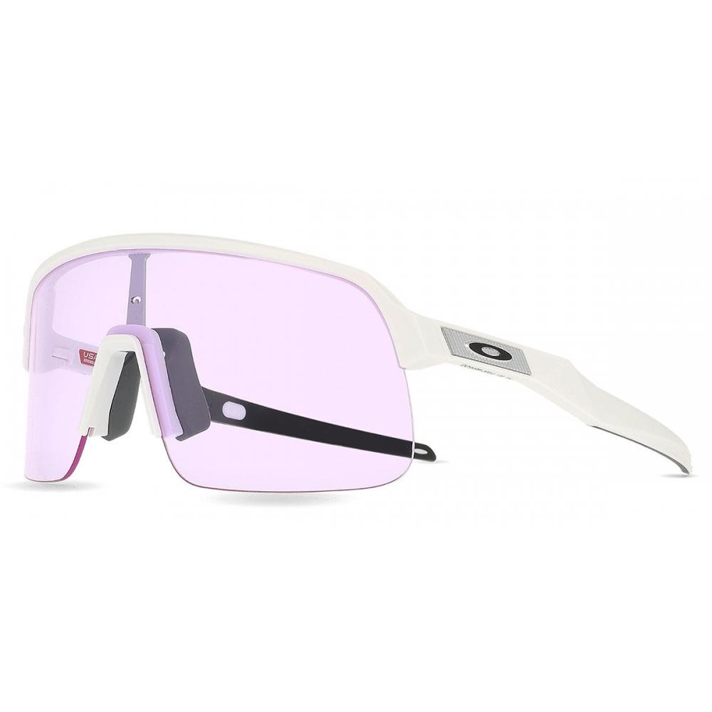 Oakley UniSex Sutro Lite S SunglaSSeS 949608