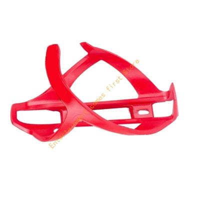 55KD Leichter Fahrradflaschenhalter Fahrradflaschenhalter für Rennrad