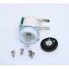 Minxi Urinal Sensor Solenoid Valve Assembly