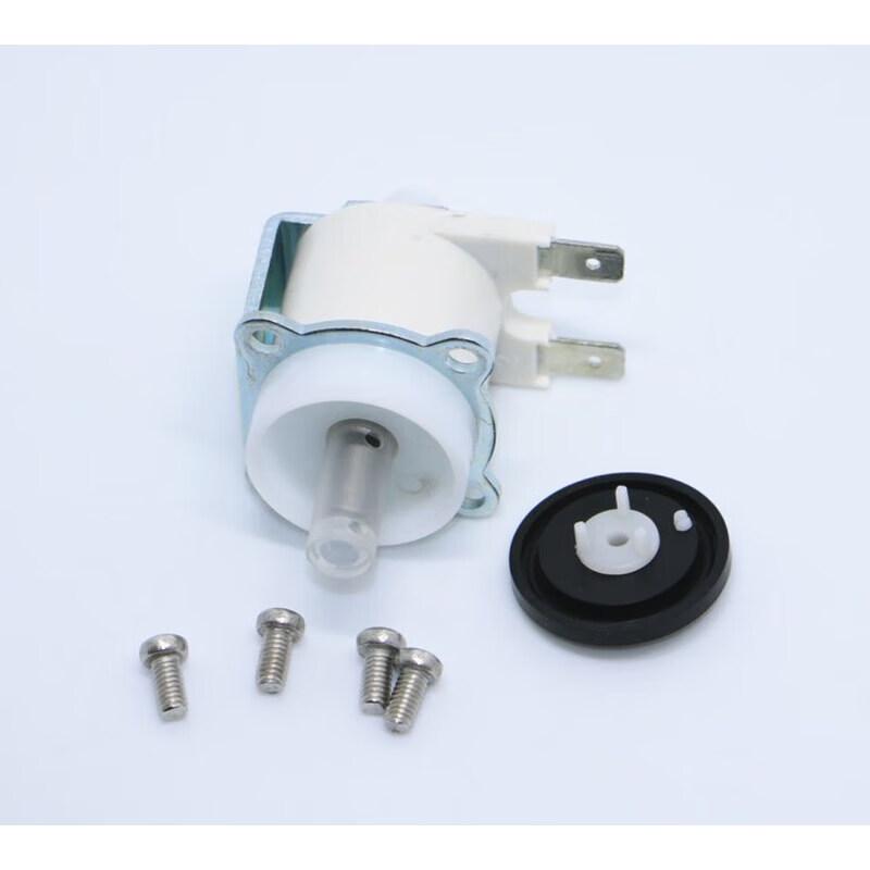 Minxi Urinal Sensor Solenoid Valve Assembly