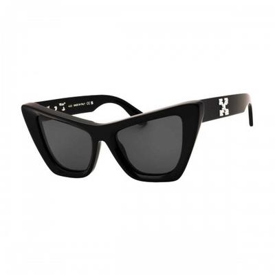 Briller og accessories – Solbriller