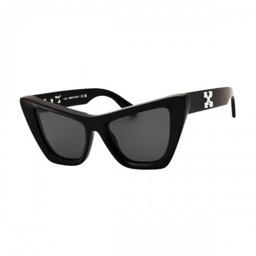 Off White Womens/Ladies Edvard Sunglasses