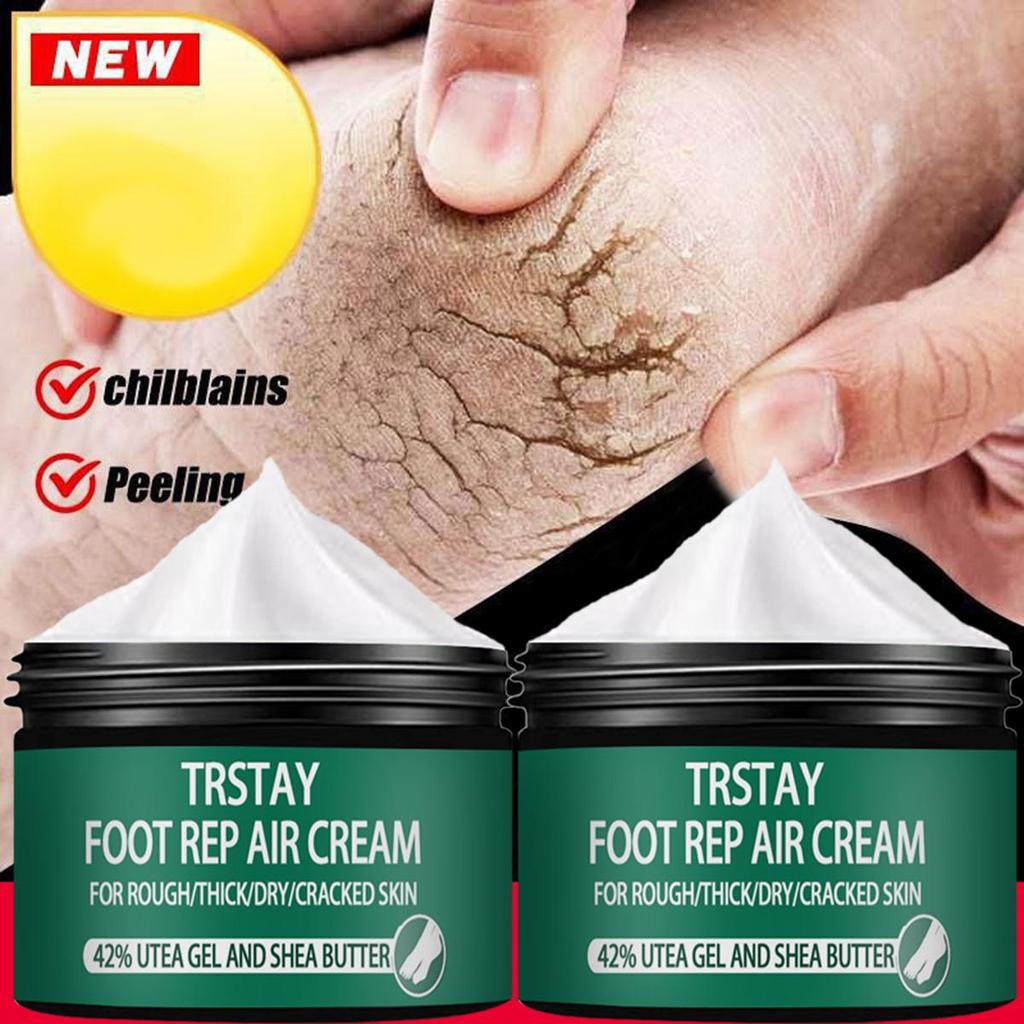 Nourishing Hand And Foot Mask Set With Moisturizing Foot Cream, For Smooth And Glowing Skin