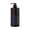 VADEV Mildly Acidic Body Wash 1000ml (Choose 1 of 2)