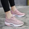 Fashion Spring New High Quali Women Vulcanized Shoes For Women Breathable Light Big Sneakers Non-slip Shoes Woman