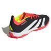 adidas Predator 24 Elite TF Solar Energy Pack - IG7731