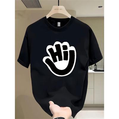 T-shirts e tops – T-Shirts