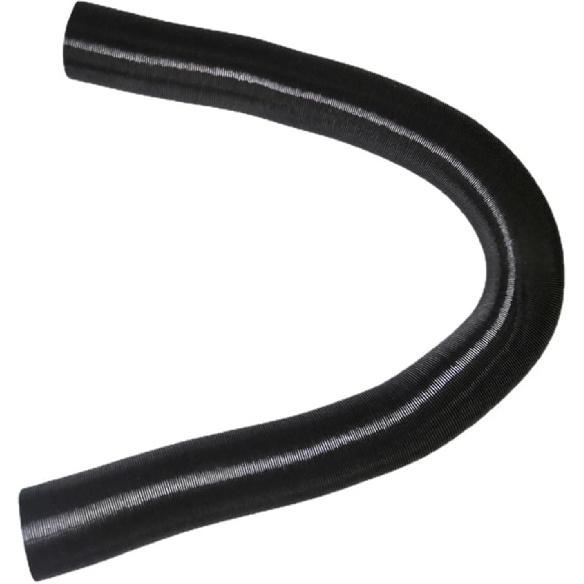 

Air Outlet Heater Duct Pipe 25mm 100cm Extendable Flexible Aluminum Air Duct Tube for Webasto Diesel Parking Heaters