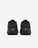 FJ3794-002 Nike AL8 Black (Women's)