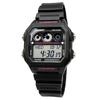 SPORT DIGITAL Casio Sports Digital [Casio] [Produkt] AE-1300WH-1A2
