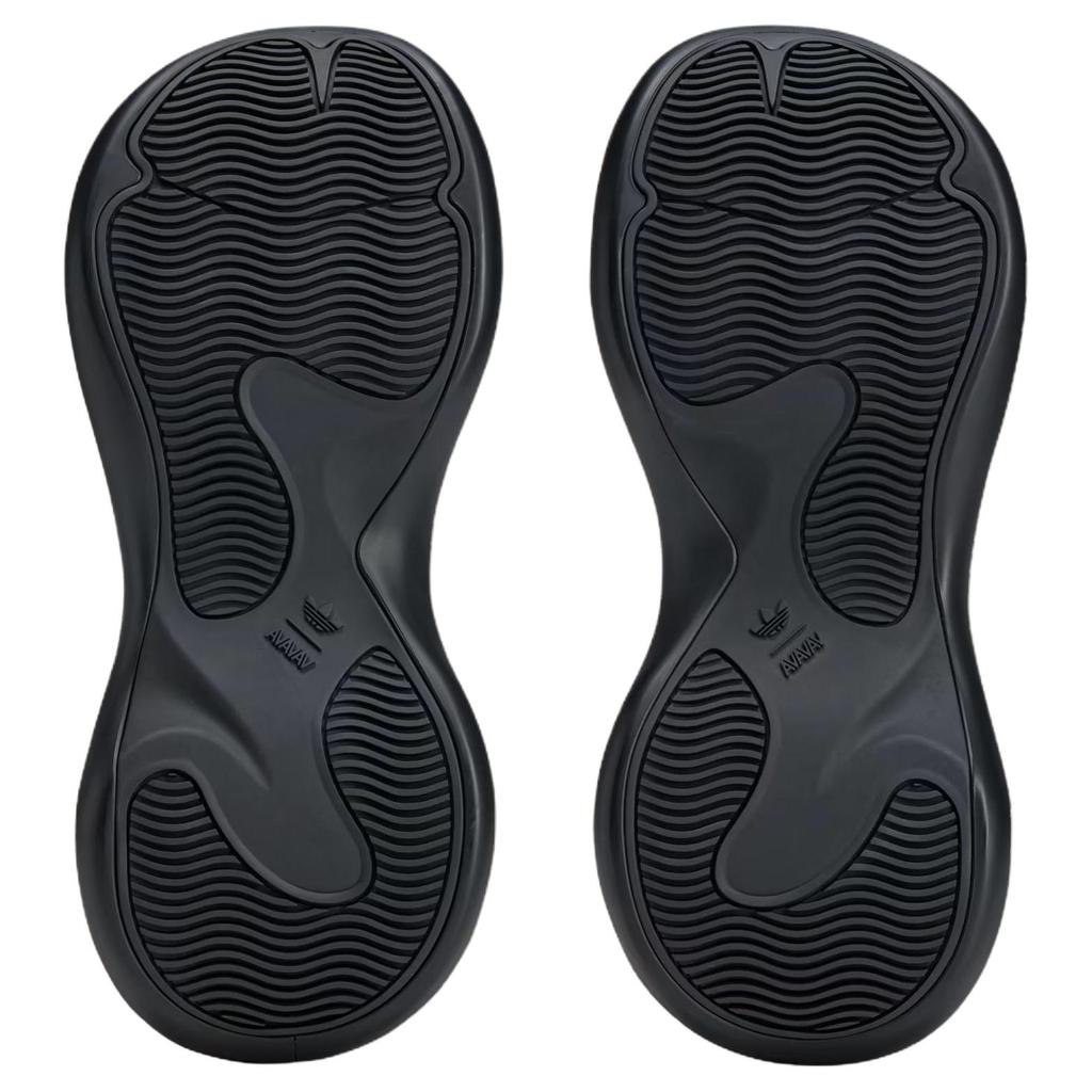 AVAVAV x adidas Megaride