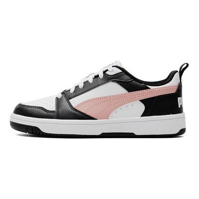 Unisex-Schuhe – Sportschuhe
