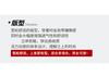 Boys' Wide Leg Pants Spring and Autumn 2025 New Korean Edition Children's Sports Pants Loose Middle and Large Children's Casual Pants