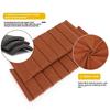 Camera Bag Insert Partition Divider Enhances Padding Technology For City Explorers Commuting Photographers Enthusiasts
