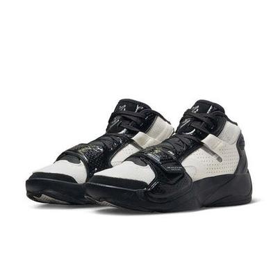 Air Zion 2 GC 25 Anni in Cina DV9969-001