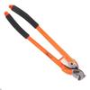 Steel Shield Manual Cable Cutter