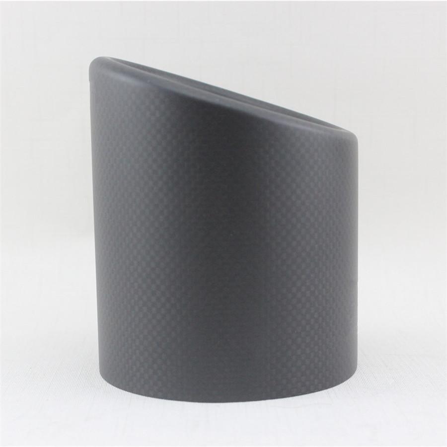Made by Carbon Fiber For Most Cars max Performance