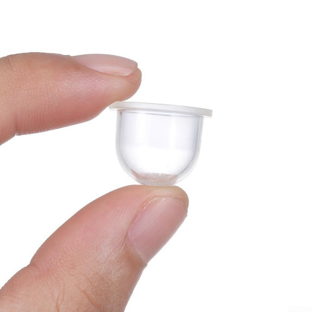 Replacement Primer Bulbs Tool 19mm&22mm Accessories
