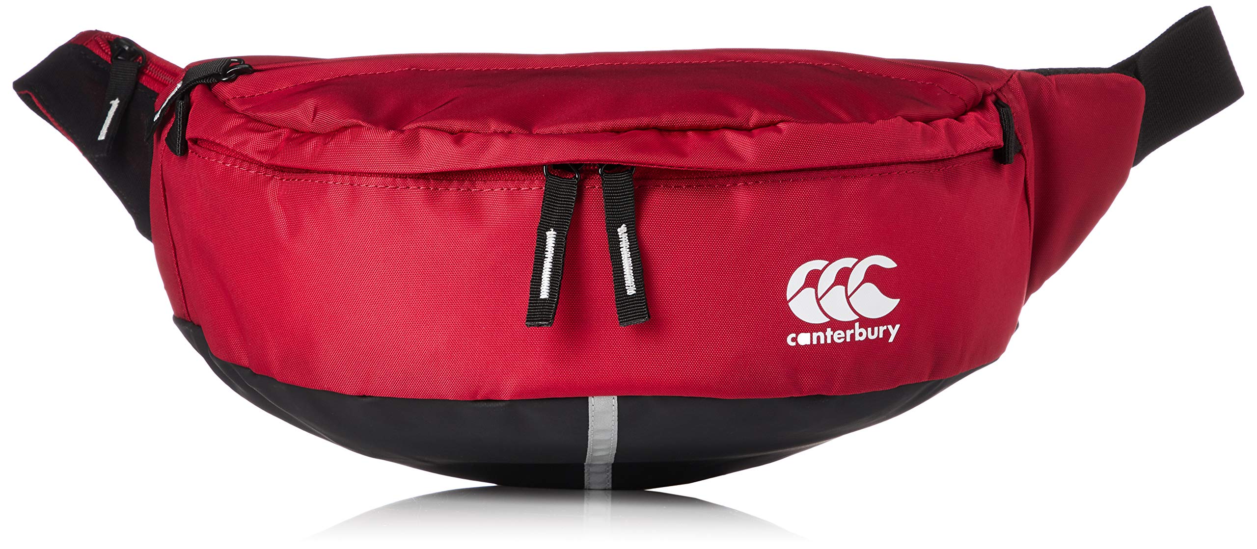 

Canterbury Waist Bag 65