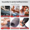 LI-NING Sports Sweat-Absorbing Wrist Support