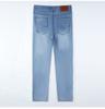 High-End Spring and Summer Men's Jeans