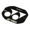 YONEX Badminton Stencil Mark AC418
