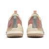 361 Big3 4.0 SWITCH Roselle Slip Resistant Abrasion Resistant Low Top Basketball Shoes Men's Beige 672321112-10
