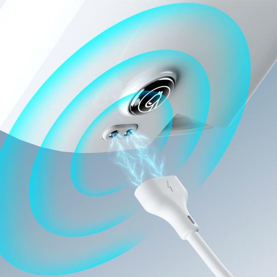 Dávkovač mýdla Chytré indikátory Bezdotykový design žirafy 15sekundový časovač pro návyk na mytí rukou Plnitelný dávkovač mýdla na desku